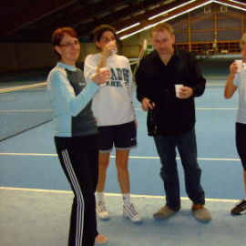 db_DSCF25531_Tb270x270jpg.png